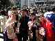 thumb_sotsugyo2006 (12).jpg
